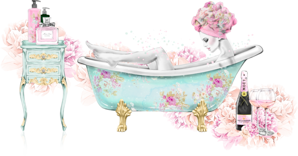 TUBE FILLE BONNE ANNEE