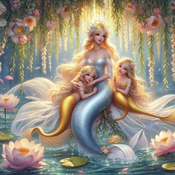 SIRENE 2