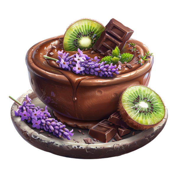 ACCESSOIRE TUBé POUR CREATIONS 8