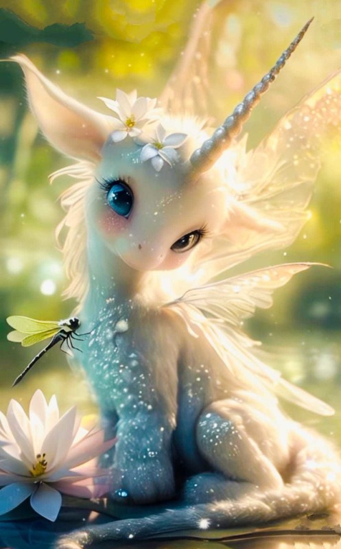 LICORNE