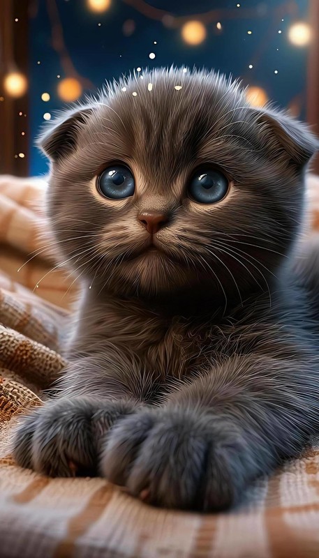 CHAT 7