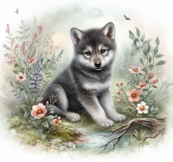 LOUP 2