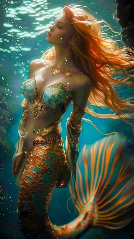 SIRENE 2