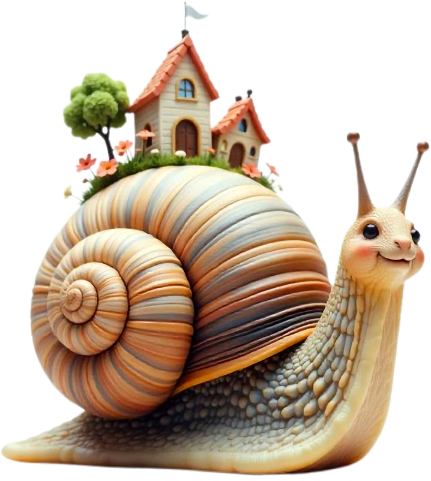 ESCARGOT