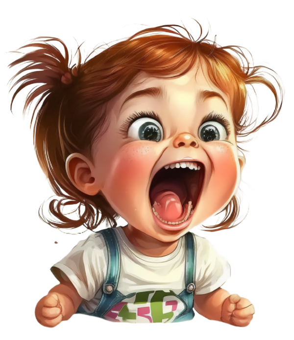 TUBE ENFANT 7