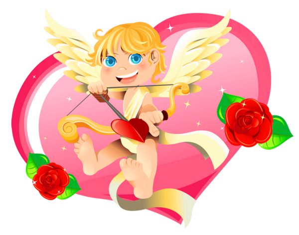 CUPIDON