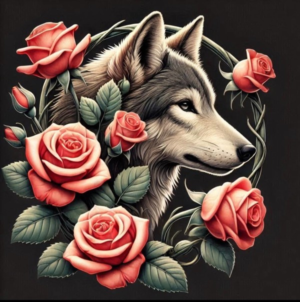 LOUP 2