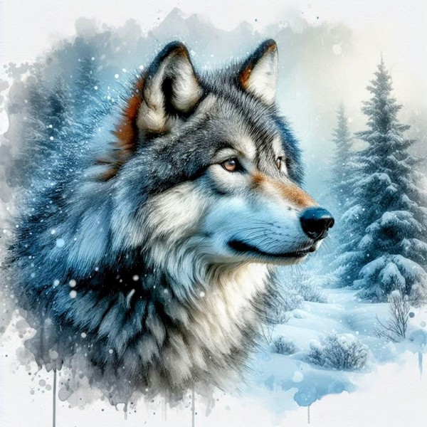 LOUP 2