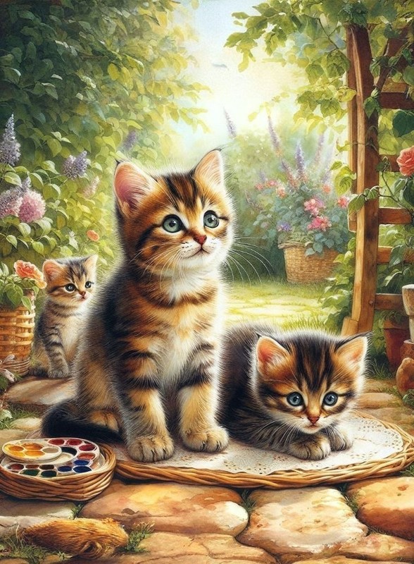 CHAT 7