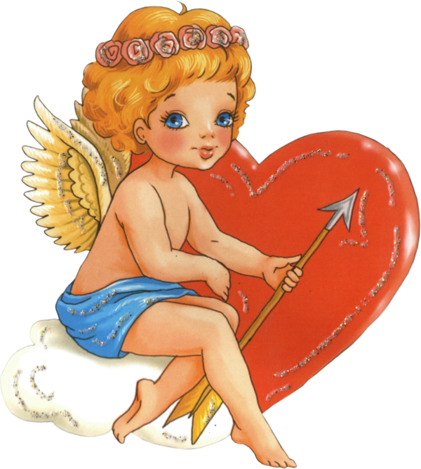 CUPIDON