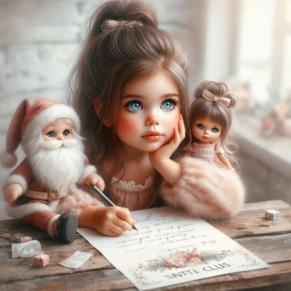 540473603_10230919951282402_1400212918632748251_n