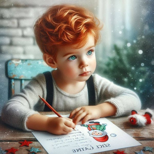 540686011_10230919932161924_9118723240817469794_n