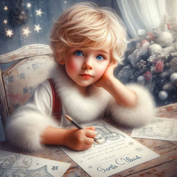 540695824_10230919942162174_4355516149358846812_n