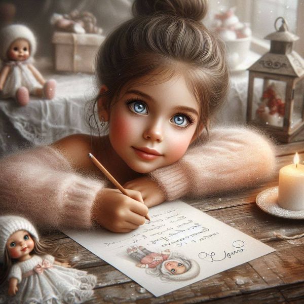 540762530_10230919950122373_1229651078319403289_n