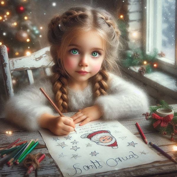 541426589_10230919929801865_4790126865885490221_n