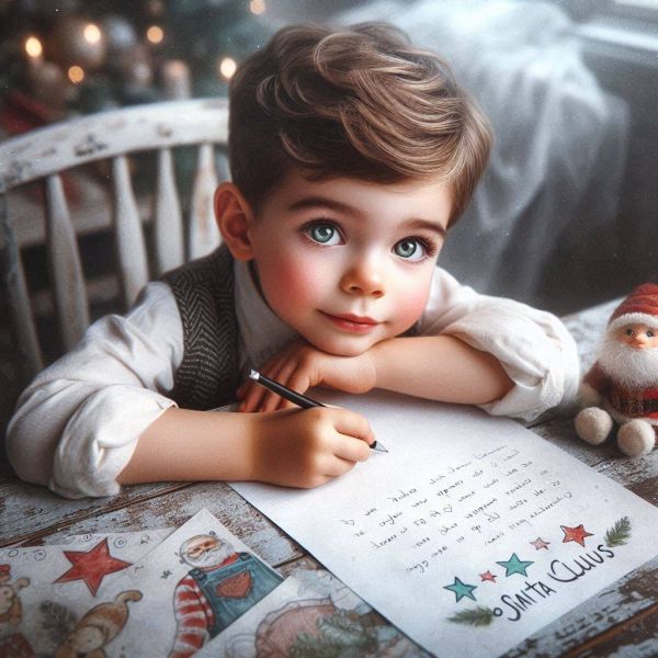 541796533_10230919943602210_1238244604304125239_n