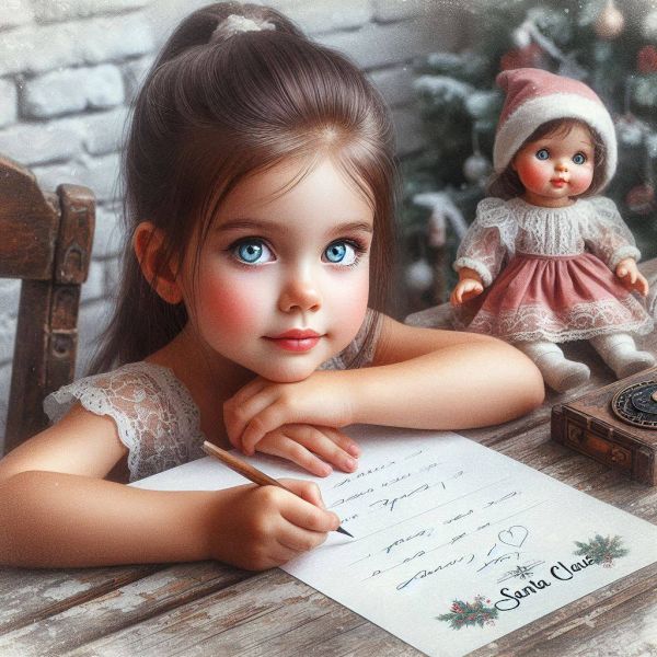 542144679_10230919952122423_6259039285194297279_n