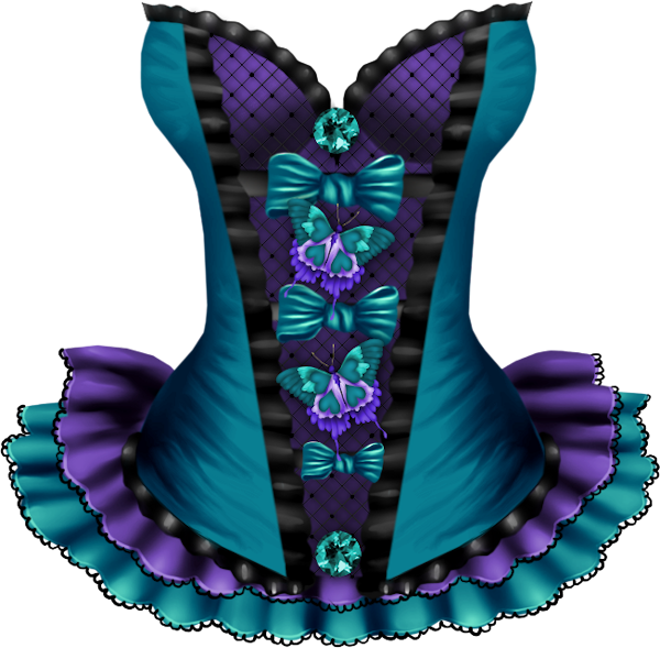 ACCESSOIRE TUBé POUR CREATIONS 8