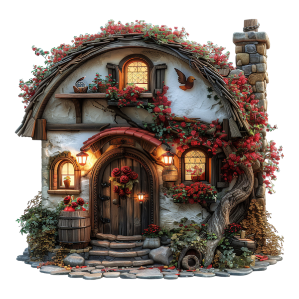 ACCESSOIRE TUBé POUR CREATIONS 8