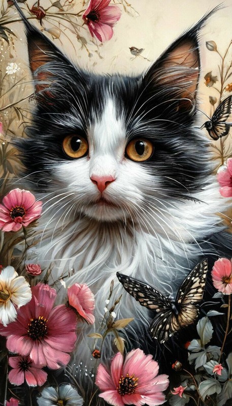 CHAT 6
