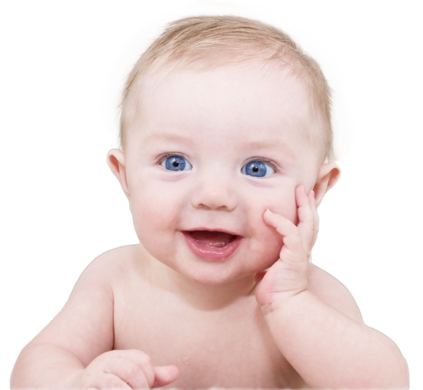 TUBE ENFANT 7