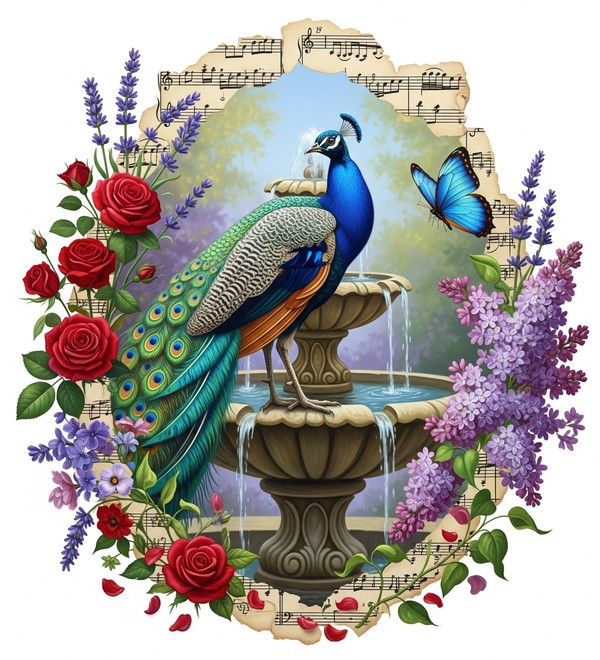 IMAGE MUSIQUE 3