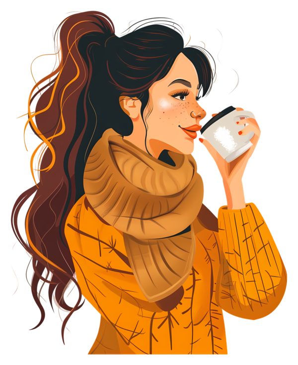 TUBE FILLE 2 AVEC BOISSON...