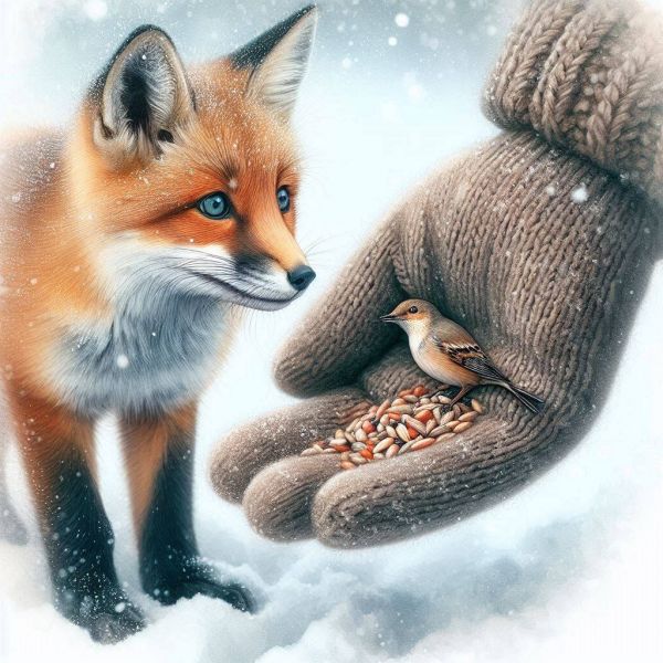 556310323_10231255535791805_9162906537176530270_n