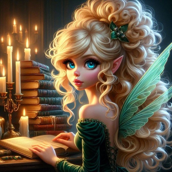 ELFE 6