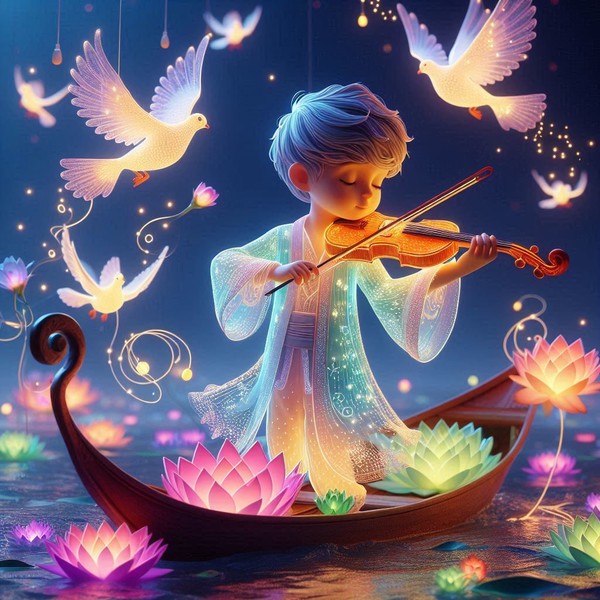 IMAGE MUSIQUE 4