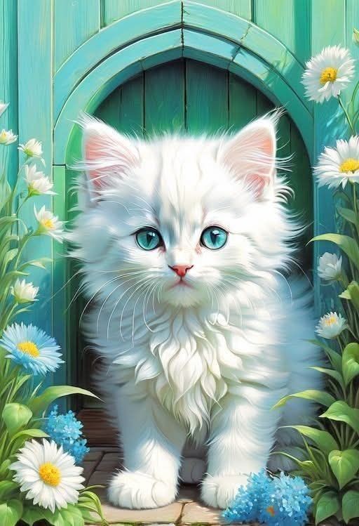 CHAT 7