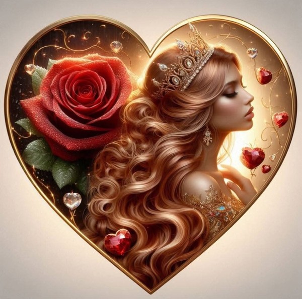 COEUR 6