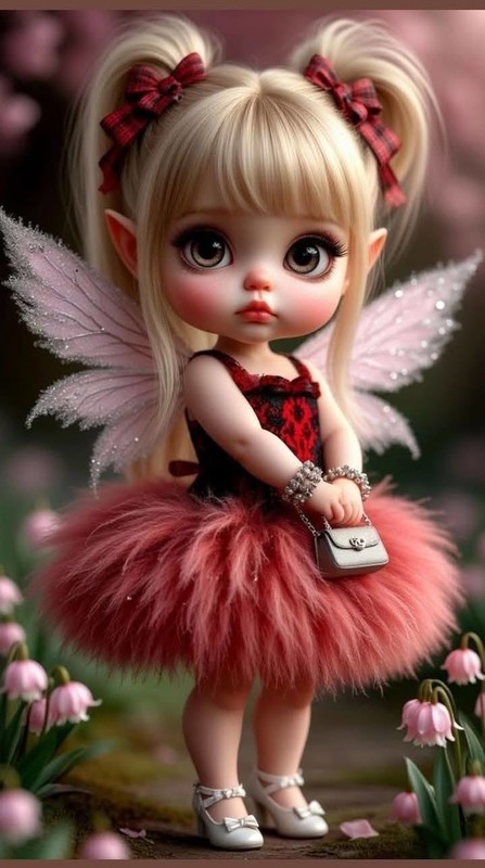 ELFE 6