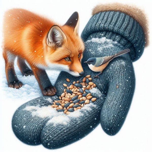 558298119_10231255545992060_3194595117866132237_n