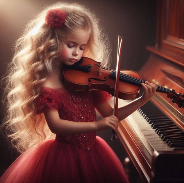 IMAGE MUSIQUE 3