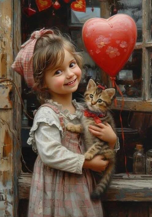 ENFANT 5