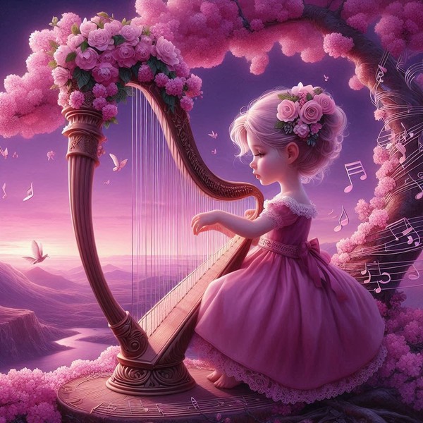 IMAGE MUSIQUE 4