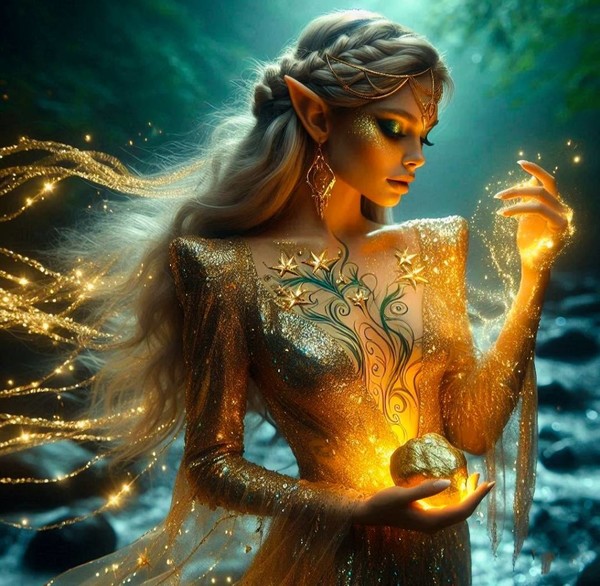 ELFE 6
