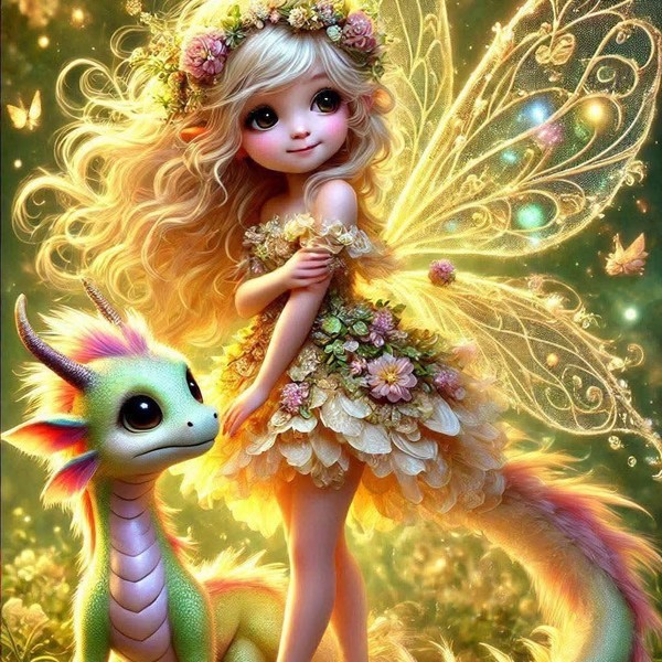 ELFE 6