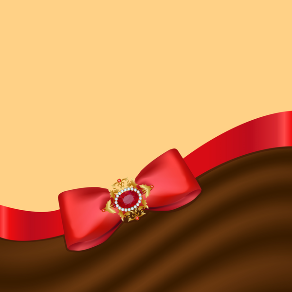 FOND POUR CREATIONS 9
