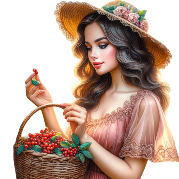 TUBE FILLE 2 AVEC BOISSON...