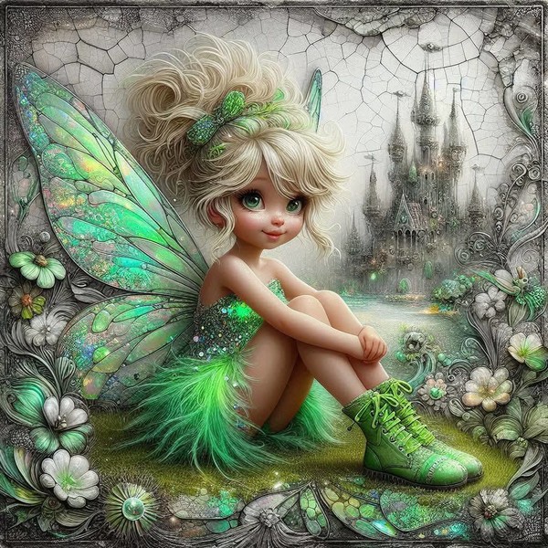 ELFE 6
