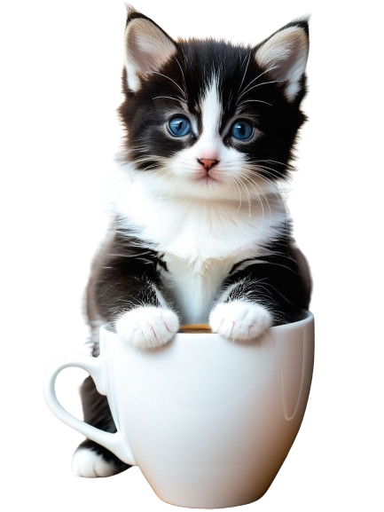 CHAT 7