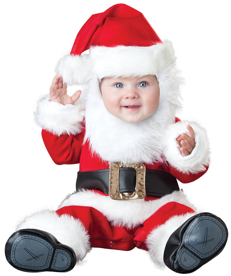 56005-Santa-Baby-Costume-large.jpg