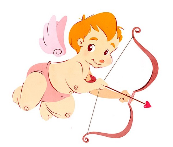 CUPIDON