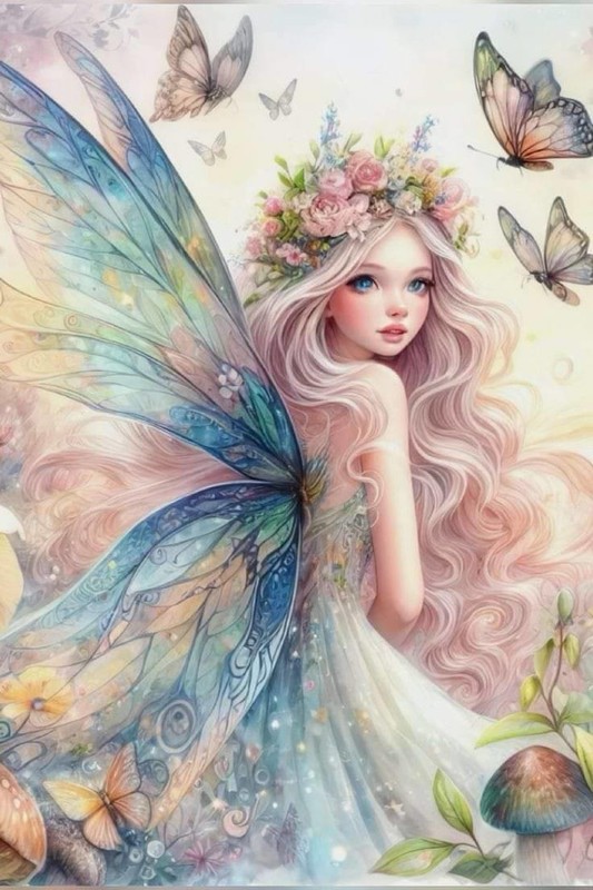 ELFE 6
