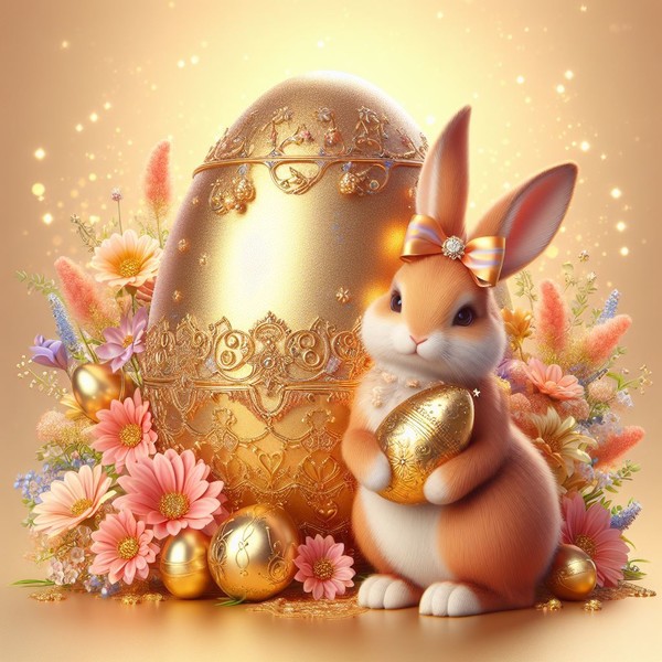 LAPIN 2