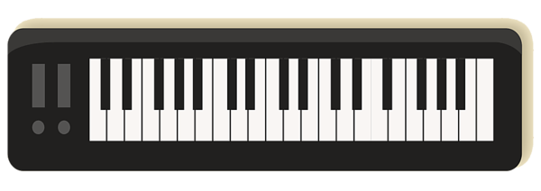 TUBE MUSIQUE 3