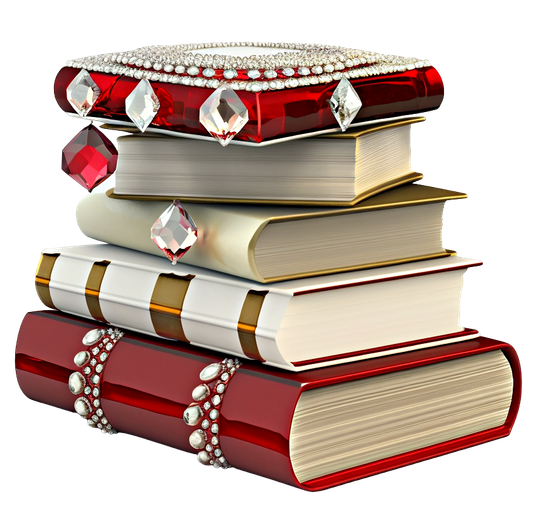 LIVRE 2