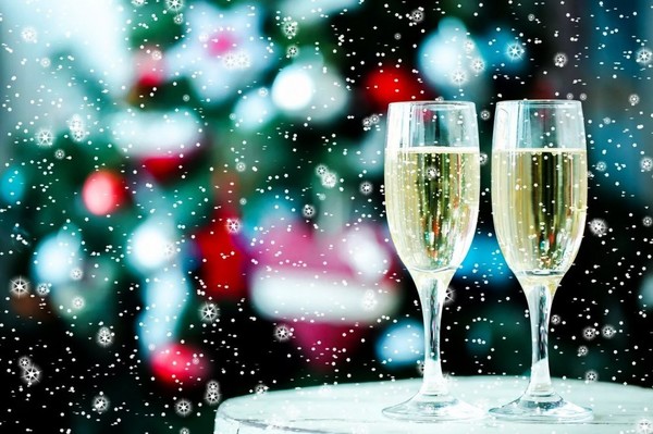 IMAGE DE BONNE ANNEE